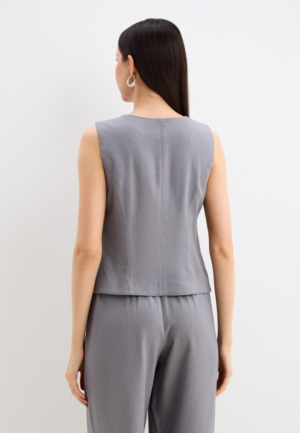 Shartrez Жилет - фото 3