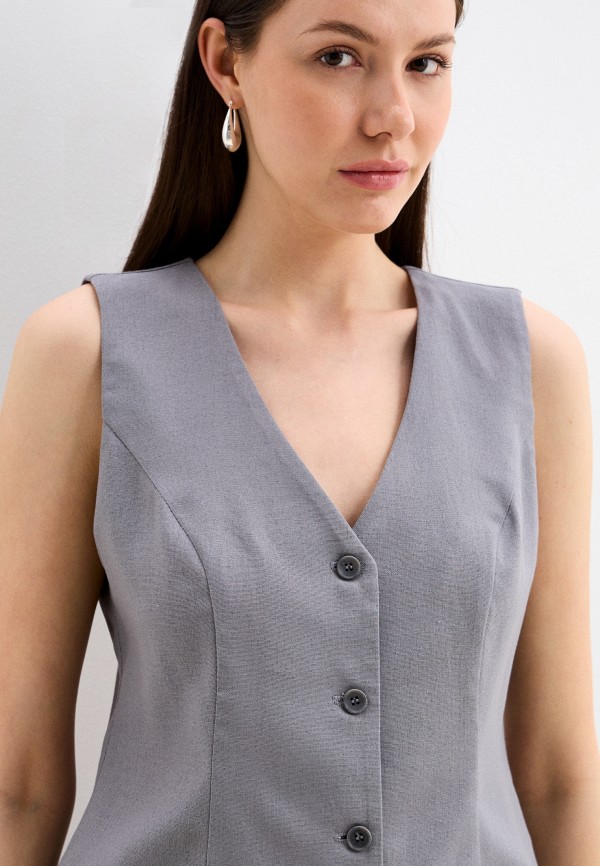 Shartrez Жилет - фото 4