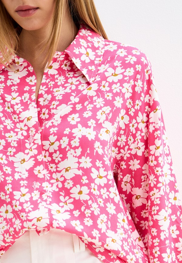 Marsena Костюм - фото 4