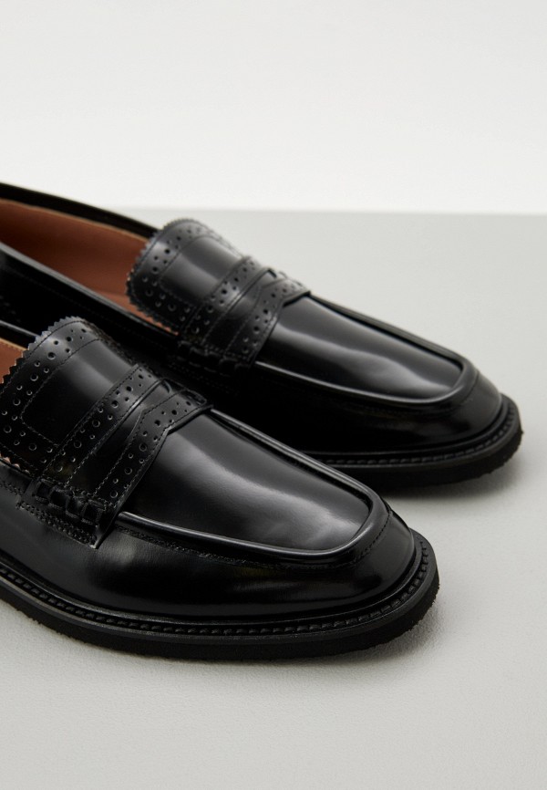 Pollini Лоферы - фото 2