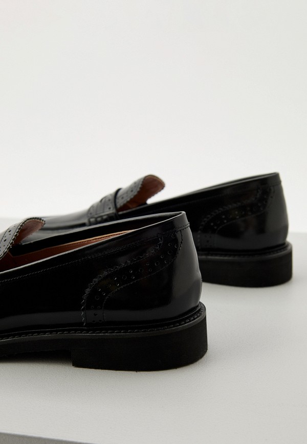 Pollini Лоферы - фото 4