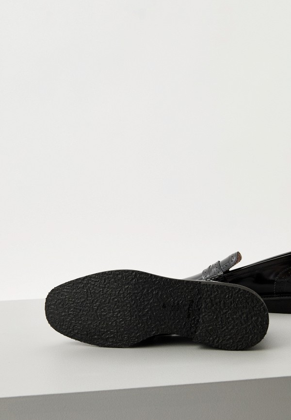 Pollini Лоферы - фото 5