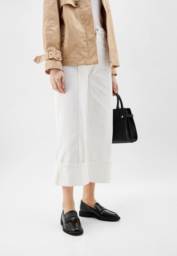 Pollini Лоферы - фото 6