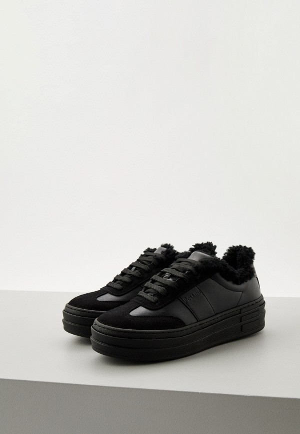 Pollini Кеды - фото 3