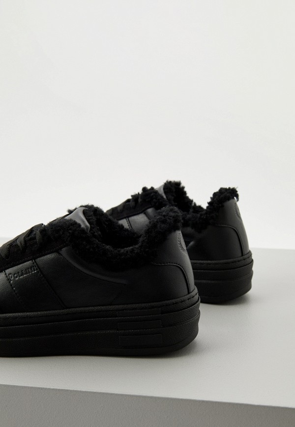 Pollini Кеды - фото 4