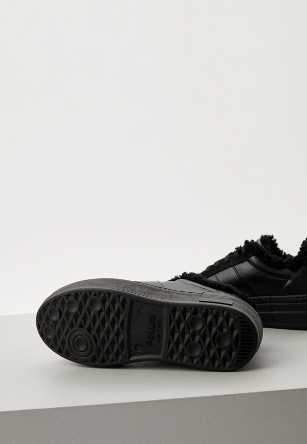 Pollini Кеды - фото 5