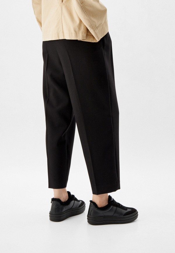 Pollini Кеды - фото 6