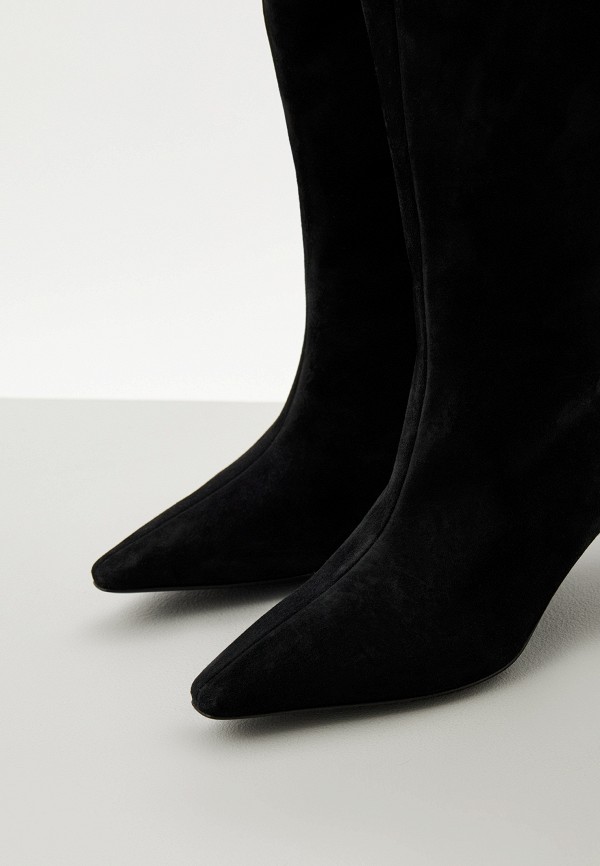 Pollini Ботильоны - фото 2