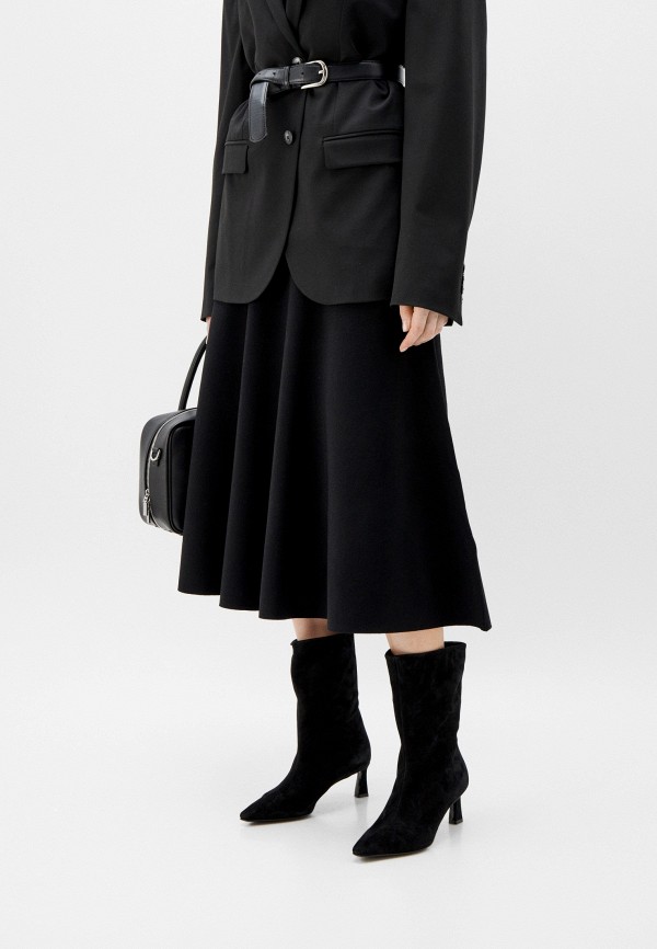 Pollini Ботильоны - фото 6