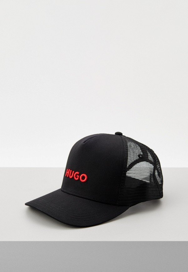 Hugo Бейсболка - фото 1