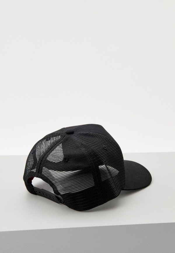 Hugo Бейсболка - фото 2