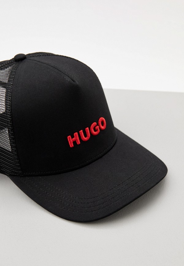 Hugo Бейсболка - фото 3