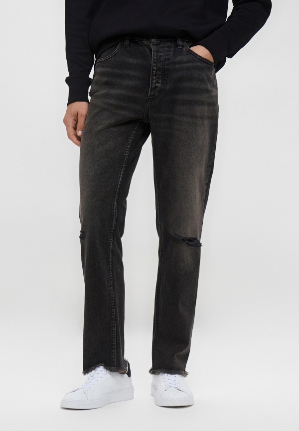Hugo Джинсы - Jonah - фото 1