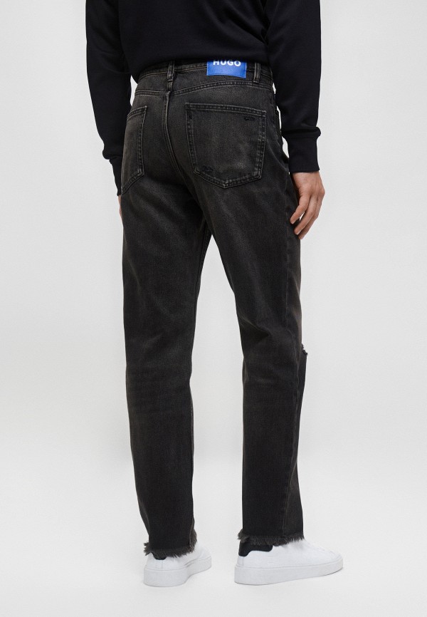 Hugo Джинсы - Jonah - фото 3