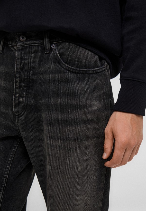 Hugo Джинсы - Jonah - фото 4