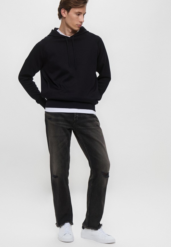 Hugo Джинсы - Jonah - фото 5