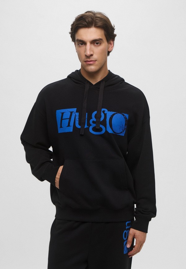 Hugo Худи - фото 1