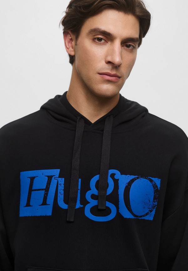 Hugo Худи - фото 5