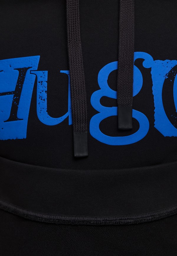 Hugo Худи - фото 6