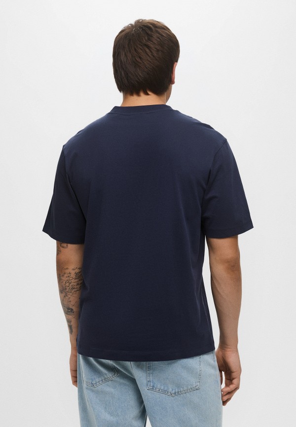 Hugo Футболка - фото 3