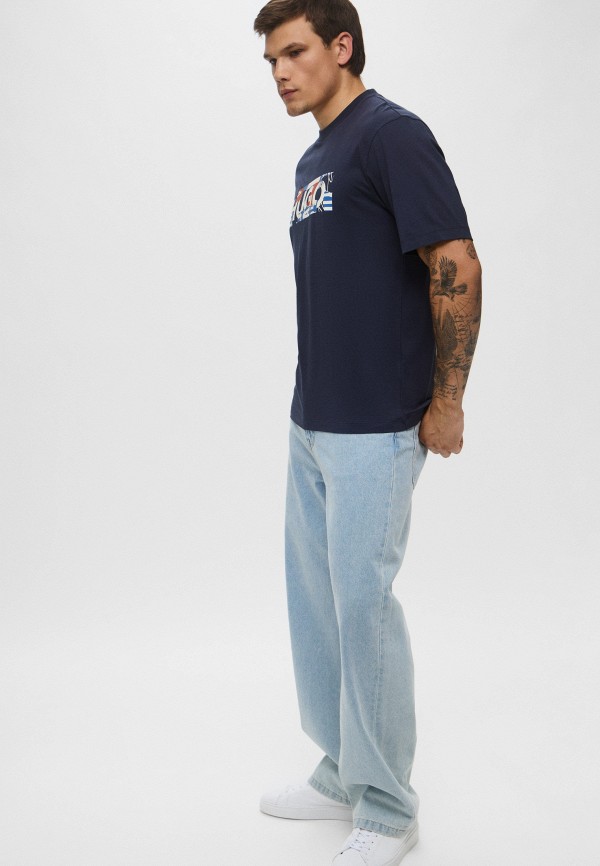 Hugo Футболка - фото 4