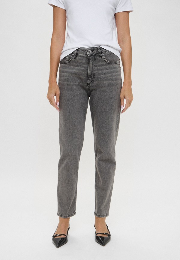 Hugo Джинсы - 938 - фото 1