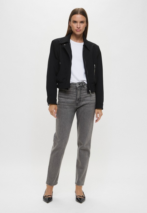 Hugo Джинсы - 938 - фото 2