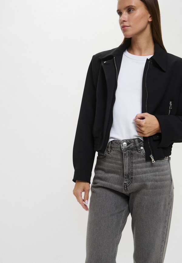 Hugo Джинсы - 938 - фото 4