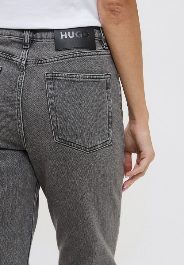 Hugo Джинсы - 938 - фото 5