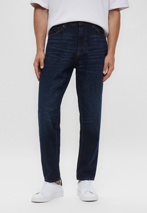 Hugo Джинсы - фото 1