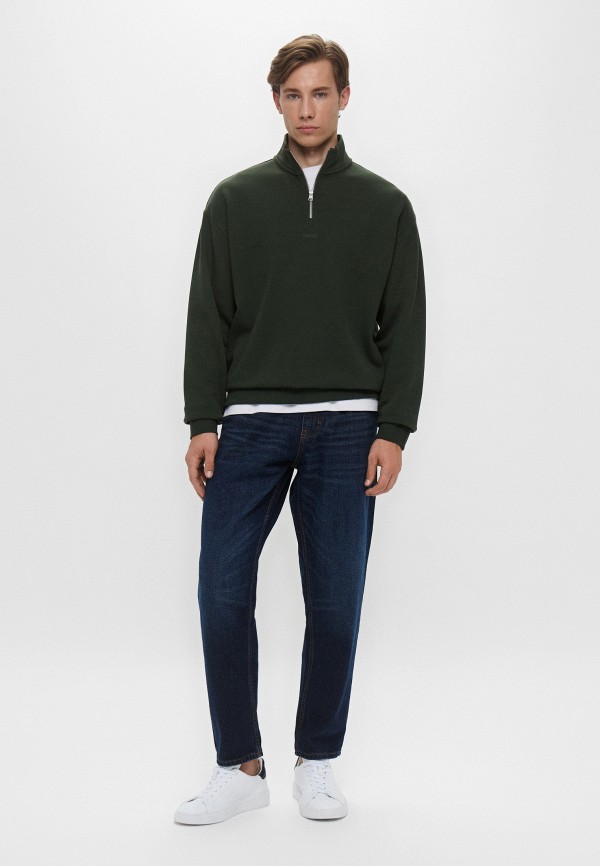 Hugo Джинсы - фото 2