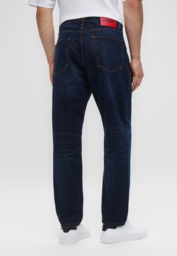 Hugo Джинсы - фото 3