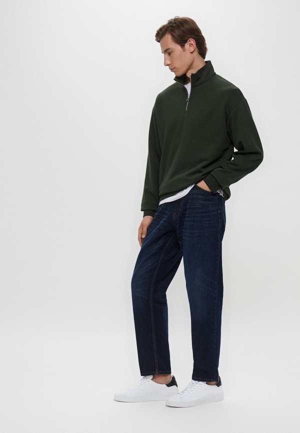 Hugo Джинсы - фото 4