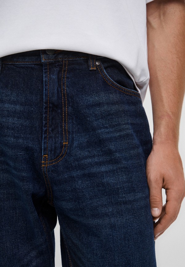 Hugo Джинсы - фото 5