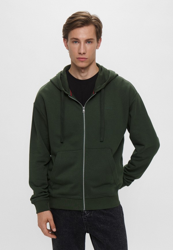 Hugo Толстовка - фото 1