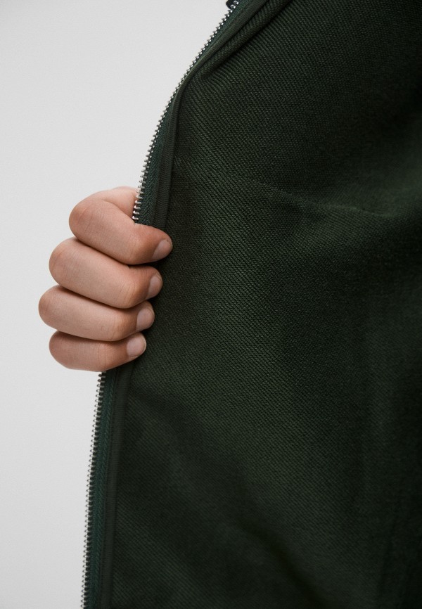 Hugo Толстовка - фото 5