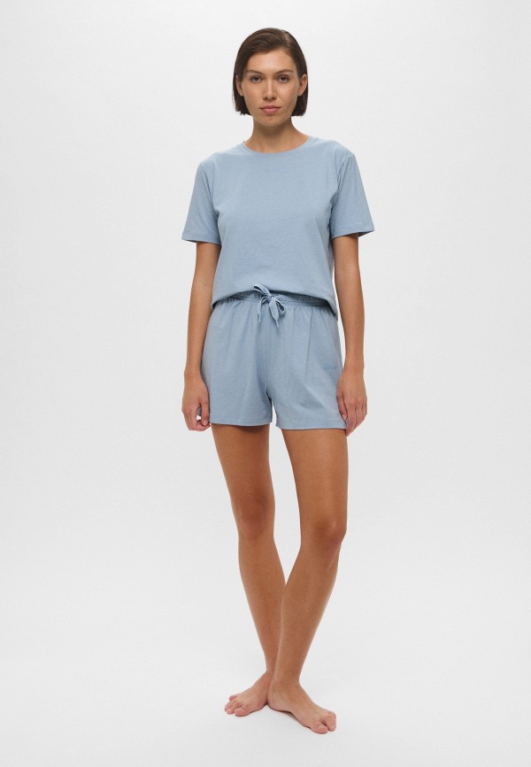 Boss Шорты домашние - фото 2