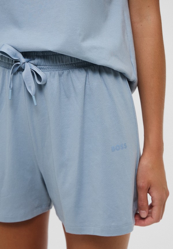 Boss Шорты домашние - фото 4