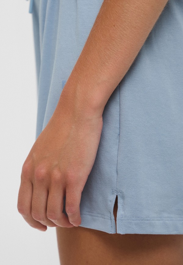 Boss Шорты домашние - фото 5