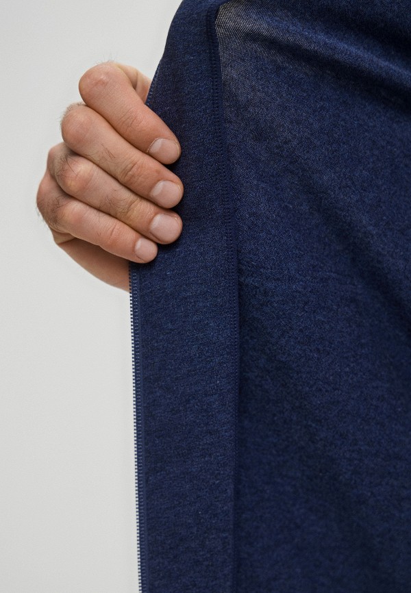 Boss Олимпийка - Mix&Match Jacket Z - фото 5