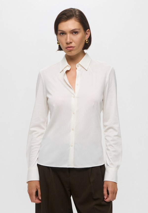 Boss Рубашка - Bronta_Tuesday - фото 1