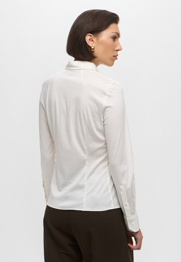 Boss Рубашка - Bronta_Tuesday - фото 3