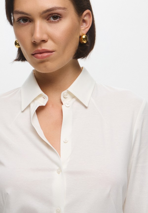 Boss Рубашка - Bronta_Tuesday - фото 4