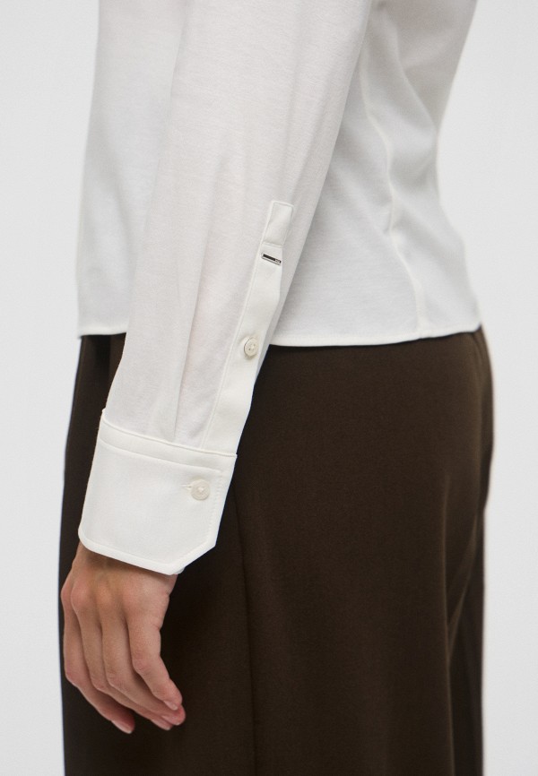 Boss Рубашка - Bronta_Tuesday - фото 5