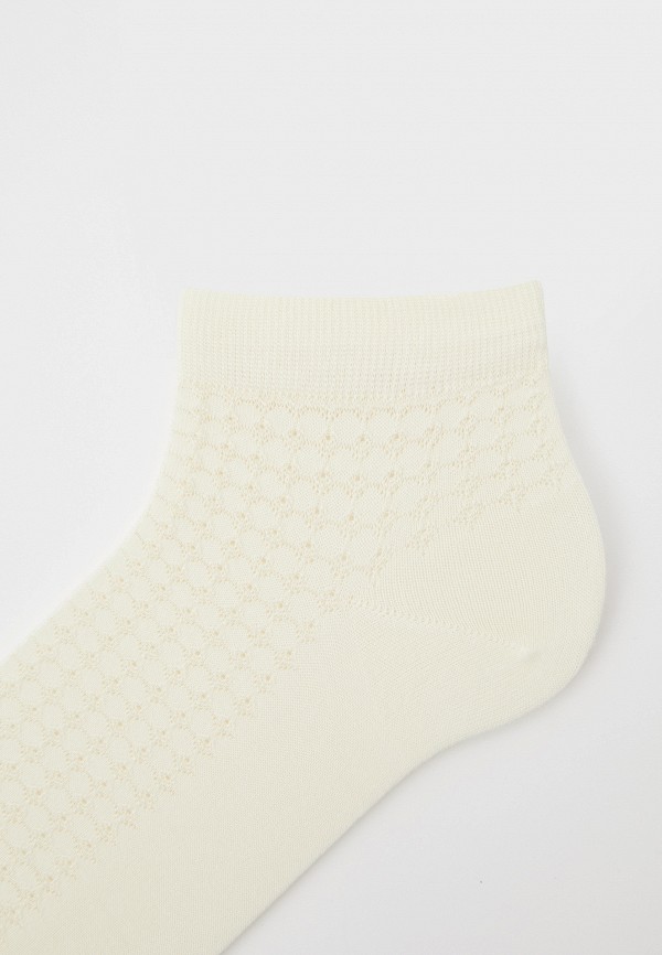 Boss Носки 2 пары - фото 2