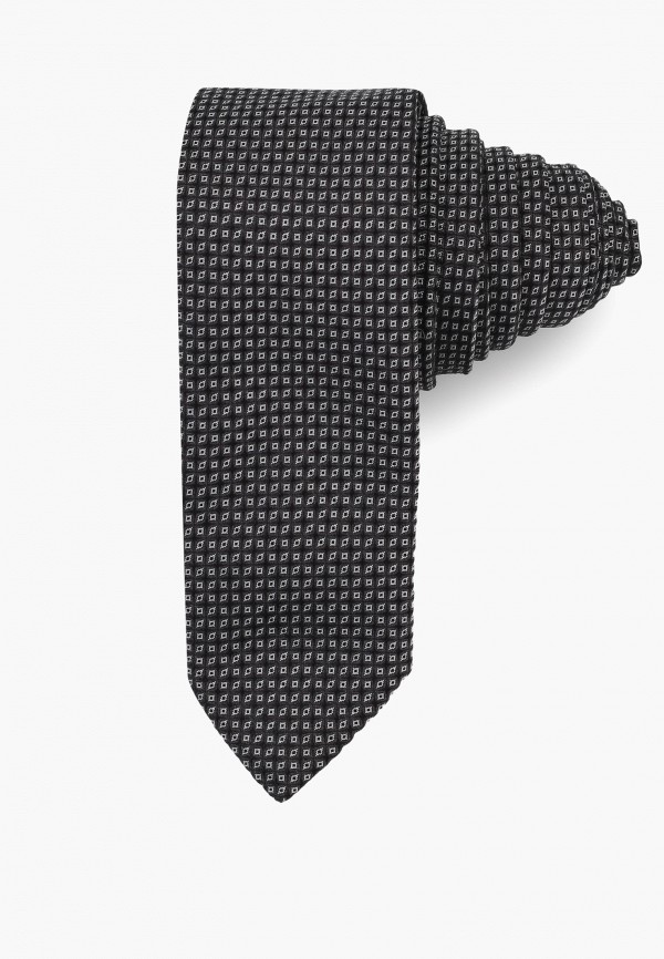 Hugo Галстук - фото 1