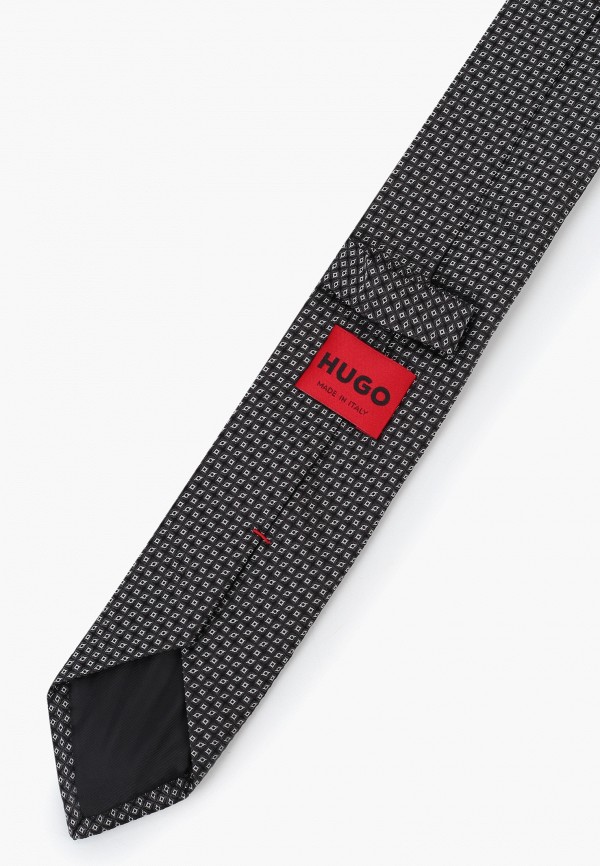 Hugo Галстук - фото 2