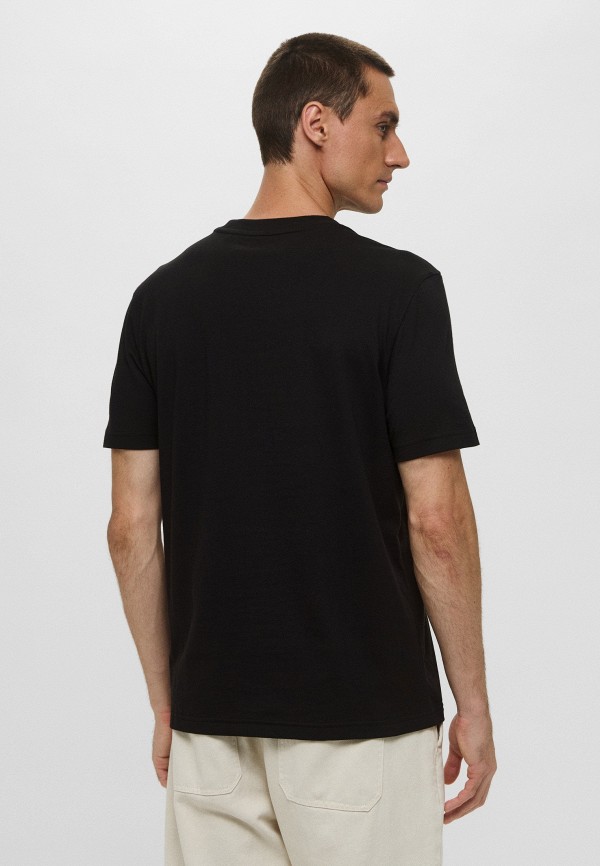 Boss Футболка - фото 3