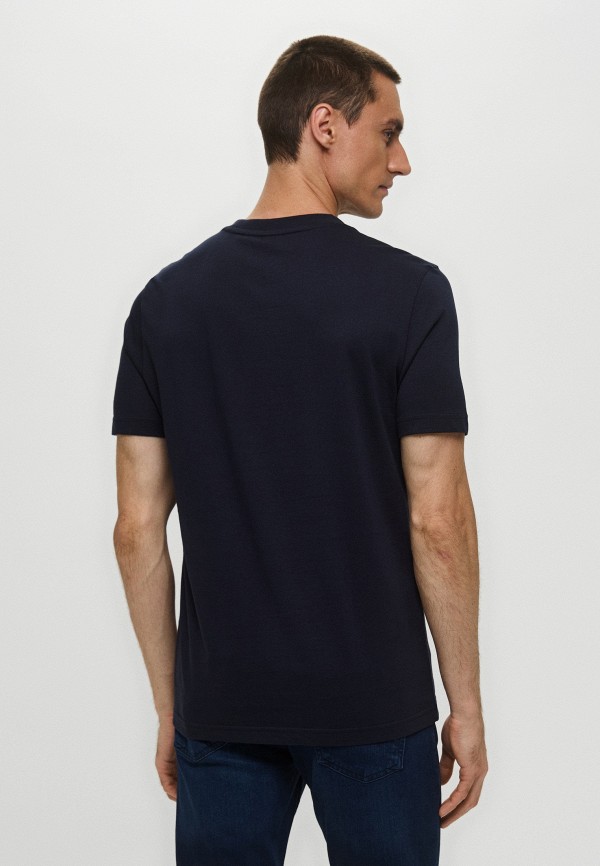 Boss Футболка - Te_Animali - фото 3