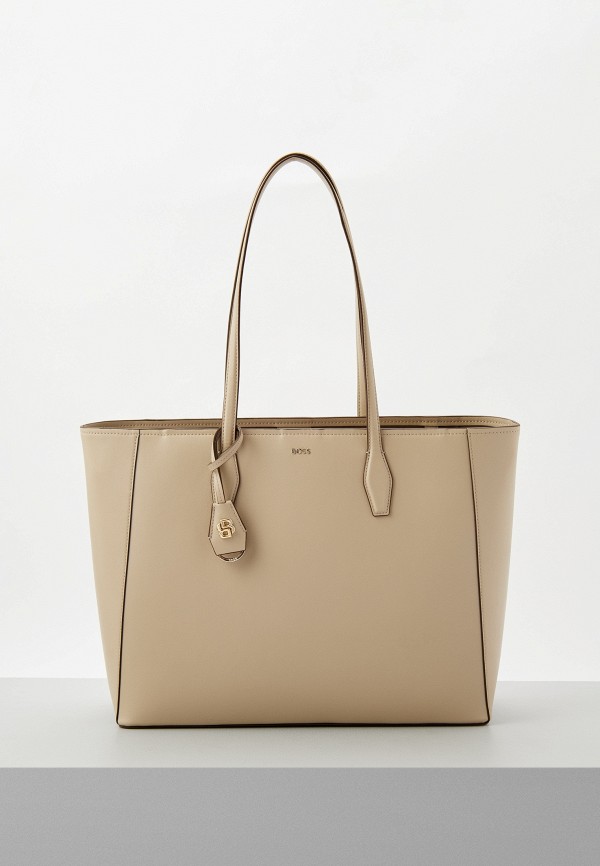 Boss Сумка - NUMAH Tote - фото 1